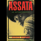 Illustration for article titled 28 Days of Literary Blackness With VSB | Day 15: iAssata: An Autobiography/i by Assata Shakur